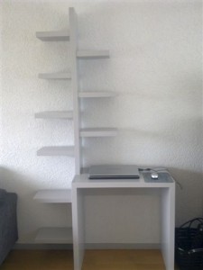 meubel (7)